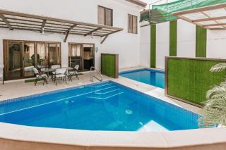 Casa Luna - Punta Leona - 0