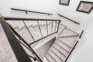 Casa Luna - 8