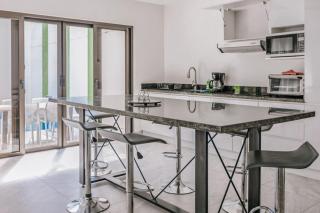 Casa Luna - Punta Leona - 6