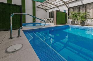 Casa Luna - Punta Leona - 5