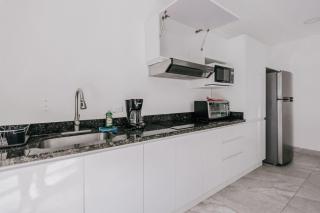 Casa Luna - Punta Leona - 4