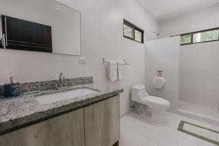 Casa Luna - Punta Leona - 3