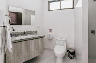 Casa Luna - Punta Leona - 2