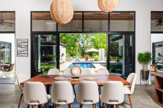 .Lujosa casa en Hacienda Pinilla - 6