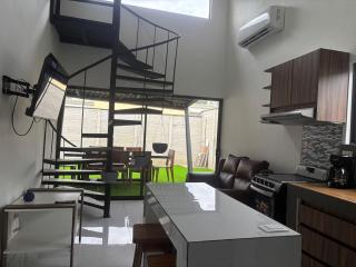 Casa Arenas - Herradura - 2