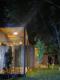 Xalxal Balayi Hotel - Xalxal - 3