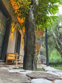 Xalxal Balayi Hotel - 4