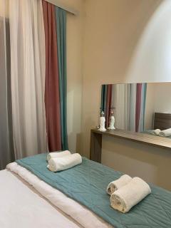 Xalxal Balayi Hotel - 5