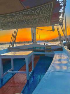 luxor - Luxor - 3