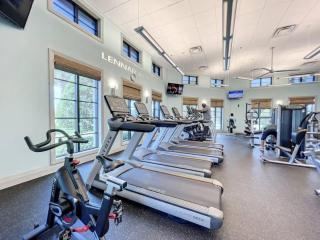 Championsgate Luxury 8BR Villa Pool Spa Disney - Davenport - 2