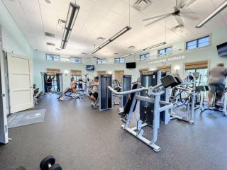 Championsgate Luxury 8BR Villa Pool Spa Disney - Davenport - 4