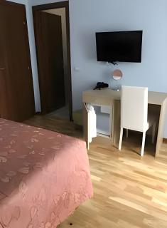 Affittacamere Seveso - Milan - 7