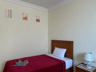 Giza Home - Cairo - 3