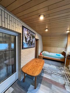 Haus am Moor - Rehden - 9