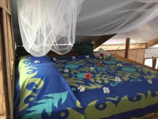 Fare Tiare Heihere - - 8
