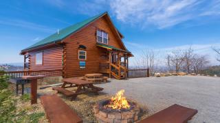 Wild Honey - Sevierville - 7