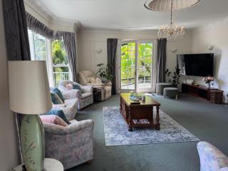 The Bush & Breeze Escape - Paihia - 7