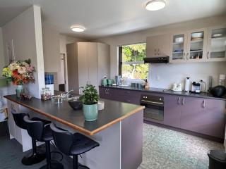 The Bush & Breeze Escape - Paihia - 4