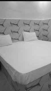 Cabanon - Sindia - 8