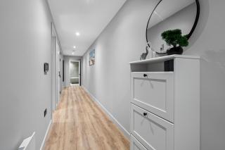 Luxury meets Comfort - The Pressworks - 6