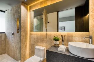 UTOPIC Platon by ULIV - 4