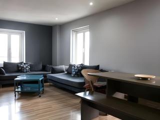 Terche Alezzi Studio - Mamaia Nord – Năvodari - 0