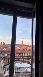Fiore di langa - Alba - 8