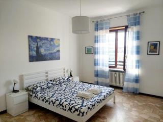 Sile Apartment - Milan - 7