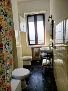 Sile Apartment - Milan - 5