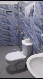 Cabanon - 4