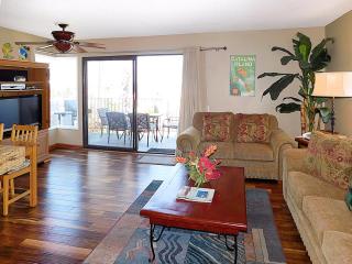 211W 211 Whittley - Avalon - 9