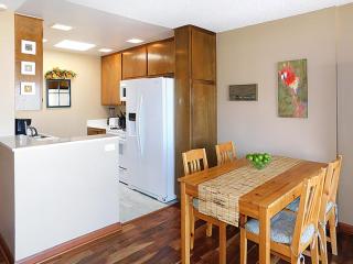 211W 211 Whittley - Avalon - 5