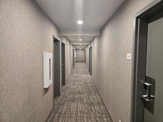 Rayland Hotel - 4
