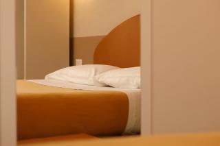 Hotel Primavera - Peschiera del Garda - 8