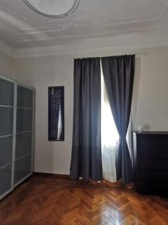 A casa di Luca Attico di Design - Genova - 9