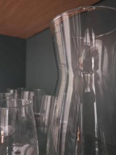 A casa di Luca Attico di Design - Genova - 2