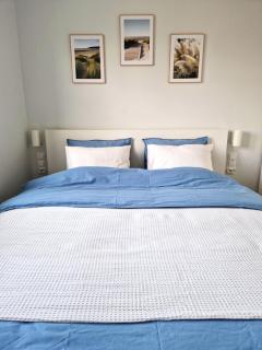 Apartament Monte - Świnoujście - 3