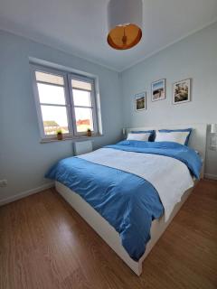 Apartament Monte - Świnoujście - 2