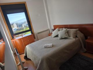 Casa de sney - Sarria - 0