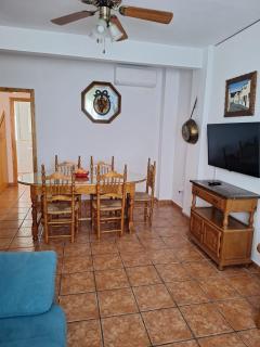 Casa del Real I - Arroyo Frio - 8