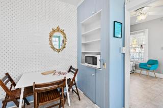 216WB 216 Whittley B - 9