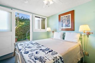 216WB 216 Whittley B - 6