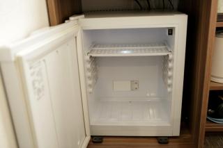 Tokyo Inn - Vacation STAY 74540v - 4