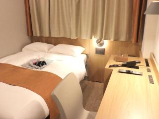 Tokyo Inn - Vacation STAY 74540v - 6