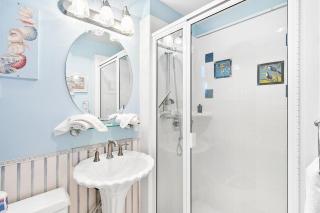 216WC 216 Whittley C - 5