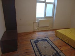 KPK Rest House - Baku - 2