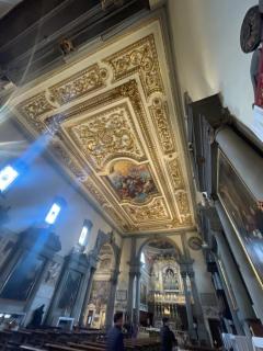 Residenza Cavour - 6