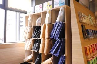 Tokyo Inn - Vacation STAY 74544v - 2