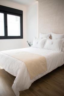 Surya home - Conil de la Frontera - 8