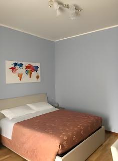 Affittacamere Seveso - Milan - 8